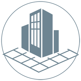 Smart Cities