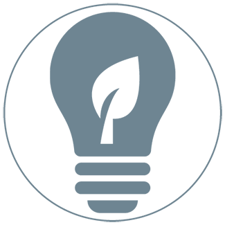 Smart Lighting